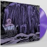 ELDER - Spires Burn/Release - LP color
