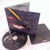 SANTO ROSTRO - Después No Habrá Nada - CD.