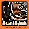 BRANT BJORK - Keep Your Cool.