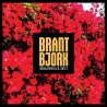BRANT BJORK - Bougainvillea Suite - LP.
