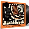 BRANT BJORK - Keep Your Cool - LP.