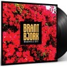 BRANT BJORK - Bougainvillea Suite - LP.