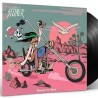 STÖNER - Boogie To Baja - LP.