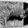 FROGSKIN - III – Into Disgust - LP.