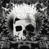 PANZERKRIEG 666 - Panzerkrieg 666 EP