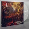 MYSTIFIER - Protogoni Mavri Magiki Dynasteia - LP color