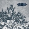 SYLVAINE - Atoms Aligned, Coming Undone - CD.