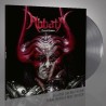 ABBATH - Dread Reaver - LP color
