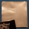 SINGLE EP OUTER SLEEVE - Galga 325 - 25 units