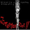 MISERIA Y KOMPAÑÍA / SPATEK  - Jjfrgmblbjjpt!!