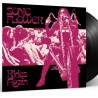 SONIC FLOWER - Rides Again - LP.