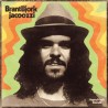 BRANT BJORK - Jacoozzi.