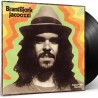 BRANT BJORK - Jacoozzi - LP.