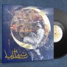 MELTEM - Mare Nostrum - LP.