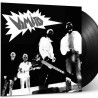VOMITO - Vomito - LP