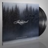FUNERAL - Praesentialis in Aeternum - 2xLP.
