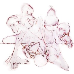 SOLSTAFIR - Masterpiece of Bitterness