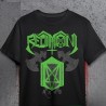 REDIMONI - Logo - T-Shirt