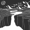 SLOMOSA - Tundra Rock.