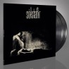 SOLSTAFIR - Kold - 2xLP