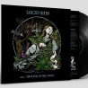 LUCID SINS - Dancing In The Dark LP