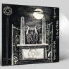 DECAYED - The Seven Seals - LP clear.