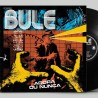 BULE – Agora Ou Nunca - LP.
