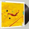 MENTAH - Empty - LP.