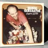 MONDO GENERATOR – Cocaine Rodeo - LP.