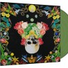 HIPPIE DEATH CULT – Helichrysum - LP color.