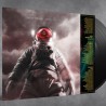THE SKY CREEPERS - Beyond the Void - LP