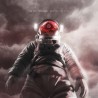 THE SKY CREEPERS - Beyond the Void