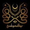 SNAKEMOTHER – Snakemother