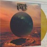 RAINBOWS ARE FREE - Silver and Gold - LP color