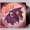 RATPENAT - Camí a l'Infern - LP