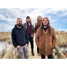 SATURNA - Band