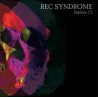 REC SYNDROME - Sapiens (?).