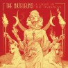 THE BATELEURS - A Light In The Darkness.