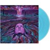 KING BUFFALO - Acheron - LP color
