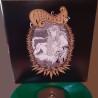 WEEDPECKER - Weedpecker - LP color