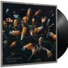 MOTORPSYCHO - The Crucible - LP.