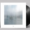 PAPIR - 7 - LP