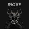BLYND - Unbeliever - CD