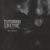 TAPEWORM ELECTRIC – Moonshine - CD.