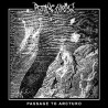 ROTTING CHRIST - Passage to Arcturo - CD