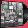 3AM - Transmissions - LP.