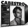 CABESTRO - ¿Crónica de Sucesos? - LP.