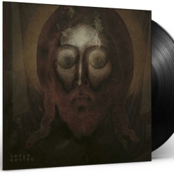 SANTO ROSTRO - Santo Rostro - LP