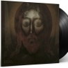 SANTO ROSTRO - Santo Rostro - LP