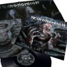 NECRONOMICON - Invictus - LP